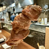 虎ノ門やまと - 