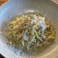 ジャヌ メルカート - 