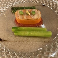 レストラン・パッション - 