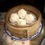 中華料理 唐韻 - 料理写真:小籠包