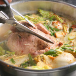 まいうKOREA 大久保店