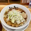 人類みな麺類