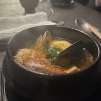 NoruraDa - 