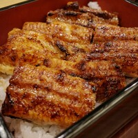 三宅輝 - 