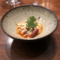 虎峰 - 
