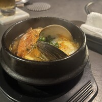 NoruraDa - 