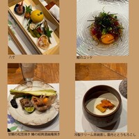 シーズン - 