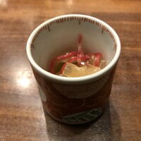 虎峰 - 