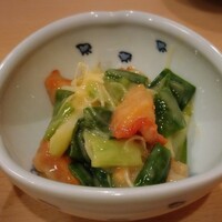 うなぎ 久保田 - 
