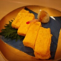 うなぎ 久保田 - 