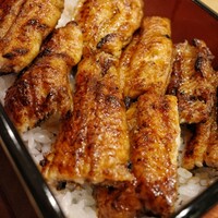 三宅輝 - 