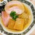 RAMEN Spartan Z - 料理写真: