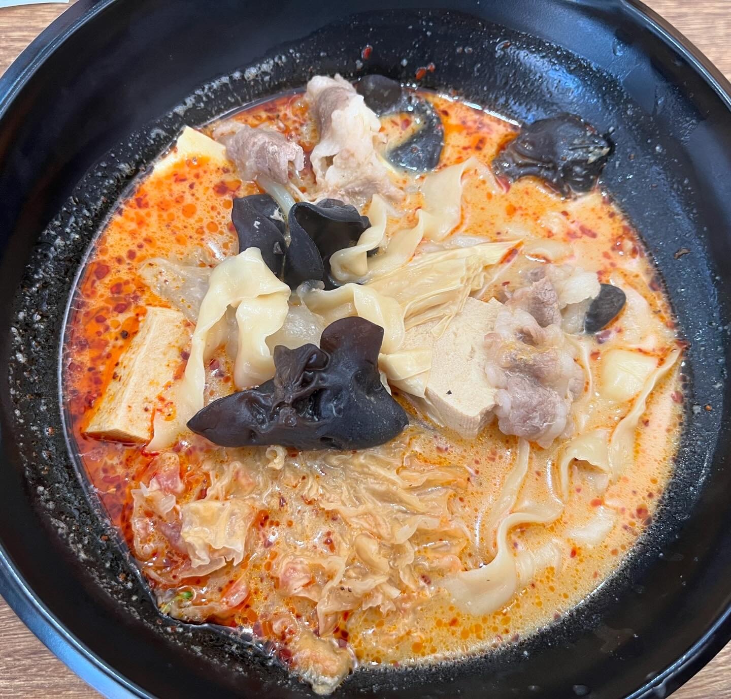 写真 : 楊國福 マーラータン 新大久保店 - 大久保/中華料理 | 食べログ