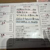 もりもり寿し 藤江店