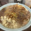 ラーメン凛 砂町店