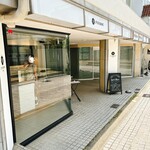 ルイスブラン - 