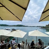 レストラン ラ・マーレ - 