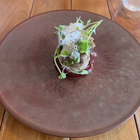 イタリア料理 スペランツァ -  イタリア料理 スペランツァ -