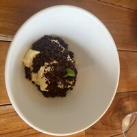 イタリア料理 スペランツァ -  イタリア料理 スペランツァ -