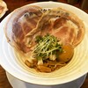 世界一暇なラーメン屋