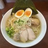 麺屋 くまがい