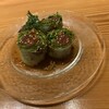 小料理酒房みやもと