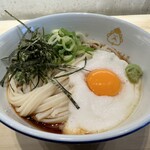 Ebisuya Udon - 