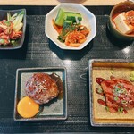 Yakiniku Toraji - 