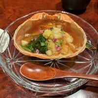 個室和食 東山 新宿本店 - 