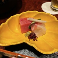 個室和食 東山 新宿本店 - 