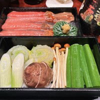 個室和食 東山 新宿本店 - 