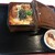 レストランからり - 料理写真:内子豚　ロースカツ重　1705円
