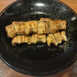 活鰻の店 つぐみ庵 - 