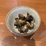 活鰻の店 つぐみ庵 - 