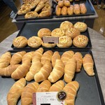 エピシェール - 