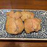 活鰻の店 つぐみ庵 - 