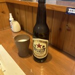 活鰻の店 つぐみ庵 - 