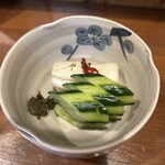 活鰻の店 つぐみ庵 - 