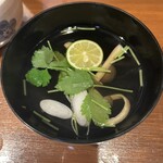 活鰻の店 つぐみ庵 - 