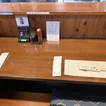 活鰻の店 つぐみ庵 - 