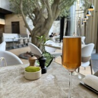 ジャヌ メルカート - 