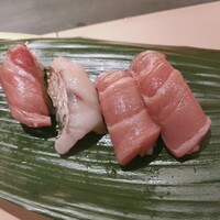 有楽町かきだ - 