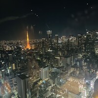 Prime42 steakhouse & sky bar - 