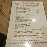 ブルーキッチン 堺筋本町店 - 