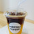 PORTERS COFFEE - ドリンク写真: