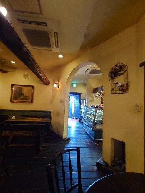 Danke Mino Ten photo 4