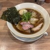 麺処 ほん田 秋葉原本店