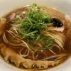Japanese Soba Noodles 蔦