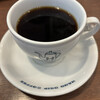 星乃珈琲店 - 