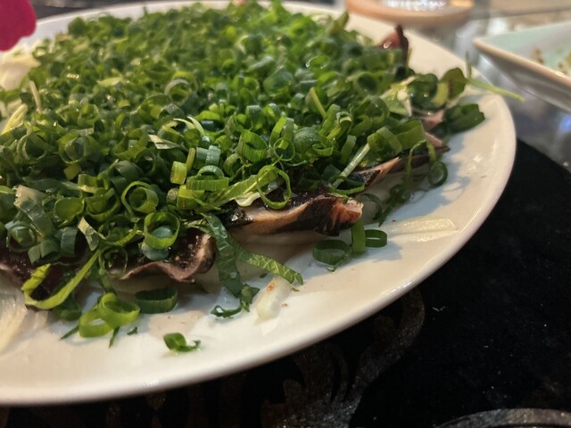 DDININ BAR 141（ダイニングバー イチヨンイチ） - 東館（バー）の写真